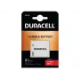 Duracell kameras akumulators - aizstāj Canon NB-4L