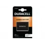 Duracell kameras akumulators - aizstāj Olympus BLN-1, 1140 mAh, 7.4 V, Li-Ion