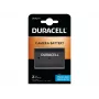 Duracell kameras akumulators – aizstāj Panasonic DMW-BLF19E