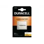 Duracell kameras akumulators - aizvieto Fujifilm NP-40