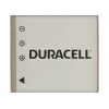 Duracell kameras akumulators - aizvieto Fujifilm NP-40