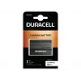 Duracell Kameras Akumulators - Olympus BLM-1 Aizstājējs