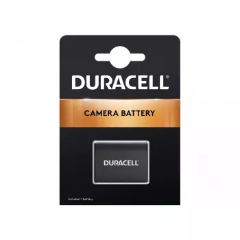 2-Power DR9689 kameras/videokameras akumulators Litija-jonu (Li-Ion) 900 mAh