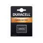 2-Power DR9689 kameras/videokameras akumulators Litija-jonu (Li-Ion) 900 mAh