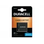 Duracell kameras akumulators - aizstāj Panasonic DMW-BCK7E