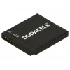 Duracell kameras akumulators - aizstāj Panasonic DMW-BCK7E