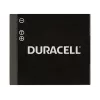 Duracell kameras akumulators - aizstāj Panasonic DMW-BCK7E