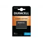 Duracell DRPVBT380 kameras/ videokameras akumulators 3560 mAh