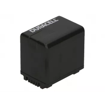 Duracell DRPVBT380 kameras/ videokameras akumulators 3560 mAh