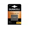 Duracell kameras akumulators DR9712 – aizstāj Kodak KLIC-7001