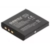 Duracell kameras akumulators DR9712 – aizstāj Kodak KLIC-7001