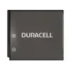 Duracell kameras akumulators DR9712 – aizstāj Kodak KLIC-7001