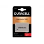 Duracell kameras akumulators - aizstāj Canon NB-7L