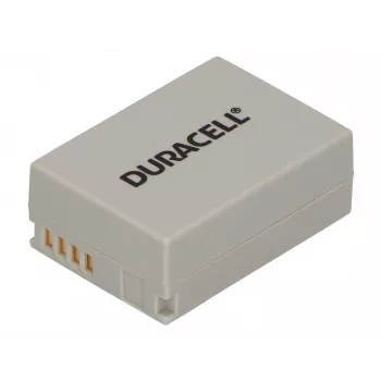 Duracell kameras akumulators - aizstāj Canon NB-7L