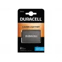 Duracell kameras akumulators - aizstāj Panasonic DMW-BMB9E