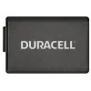 Duracell kameras akumulators - aizstāj Panasonic DMW-BMB9E