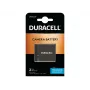 Duracell kameras akumulators DMW-BLH7E 600mAh Litija-jonu