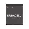 Duracell kameras akumulators DMW-BLH7E 600mAh Litija-jonu