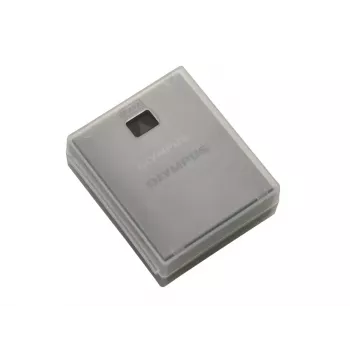 Akumulators Olympus BCH-1 Litija-Jonu 1720 mAh