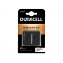Duracell DROBLH1 kameras akumulators 2000 mAh