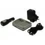 Duracell DRCLPE6NH akumulators Canon LP-E6NH, 2250 mAh, 7.2 V