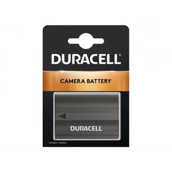 Duracell DRFW235 akumulators kamerai 2150 mAh