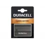 Duracell DRFW235 akumulators kamerai 2150 mAh