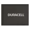 Duracell DRFW235 fotoaparāta akumulators, Fujifilm NP-W235 nomaiņai, 2150 mAh