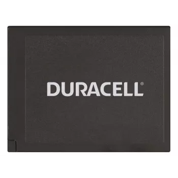 Duracell DRFW235 akumulators kamerai 2150 mAh