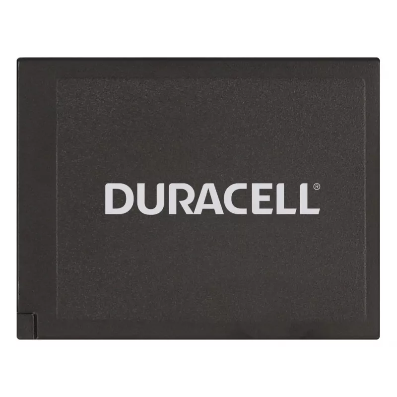 Duracell DRFW235 fotoaparāta akumulators, Fujifilm NP-W235 nomaiņai, 2150 mAh