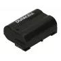 Duracell DRNEL15C kameras akumulators Litija-Jonu (Li-Ion) 2250 mAh (2 gab.)