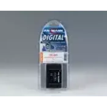 Akumulators Ansmann A-CAN NB 4 L Litija-jonu 700 mAh