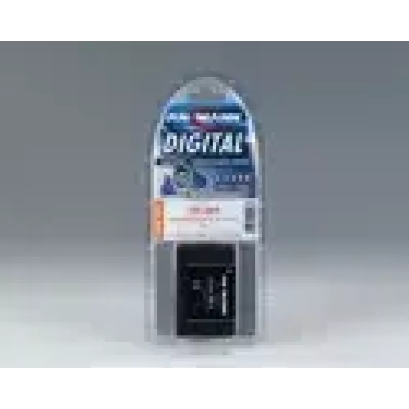Akumulators Ansmann A-CAN NB 4 L Litija-jonu 700 mAh