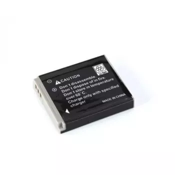 Akumulators Ansmann A-CAN NB 4 L Litija-jonu 700 mAh