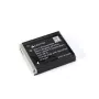 Akumulators Ansmann A-CAN NB 4 L Litija-jonu 700 mAh