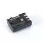 Akumulatora bloks Ansmann A-CAN NB 2 LH Litija-jonu 720 mAh