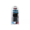 Ansmann 1400-0063 akumulators kamerai, 730 mAh, Li-Ion