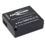 Ansmann 1400-0063 akumulators kamerai, 730 mAh, Li-Ion