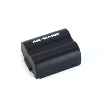 Akumulators Ansmann A-PAN CGA S006 Litija-Jonu 800 mAh