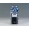 Akumulatora bloks Ansmann A-PAN CGA S007 Litija-Jonu 800 mAh