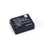 Akumulatora bloks Ansmann A-PAN CGA S007 Litija-Jonu 800 mAh