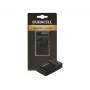 Lādētājs akumulatoriem iekštelpām Duracell DRC5903