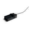 Lādētājs Duracell DRC5900 USB iekštelpu Canon LP-E8