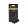 Lādētājs iekštelpām Duracell DRC5907 Canon NB-2L akumulatoriem