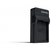 Akumulatoru lādētājs iekštelpām Duracell DRP5957