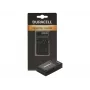 Lādētājs iekštelpām Duracell DRP5959 Panasonic DMW-BLE9/BLG10/BLH7E