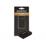 Iekštelpu akumulatoru lādētājs Duracell DRO5943