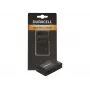 Duracell DRO5946 USB lādētājs Olympus kameru akumulatoriem