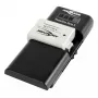 Lādētājs Ansmann Powerline Vario X USB