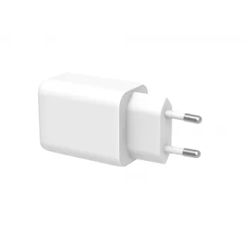 Conceptronic ALTHEA 2-Portu 33W USB PD PPS Lādētājs, QC 3.0